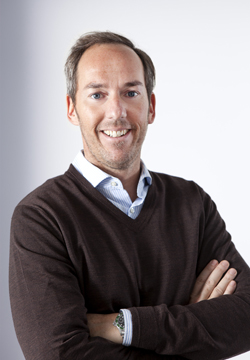 michael-zondler-centomo