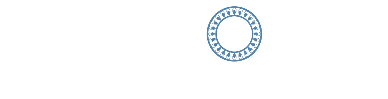 Centomo Logo