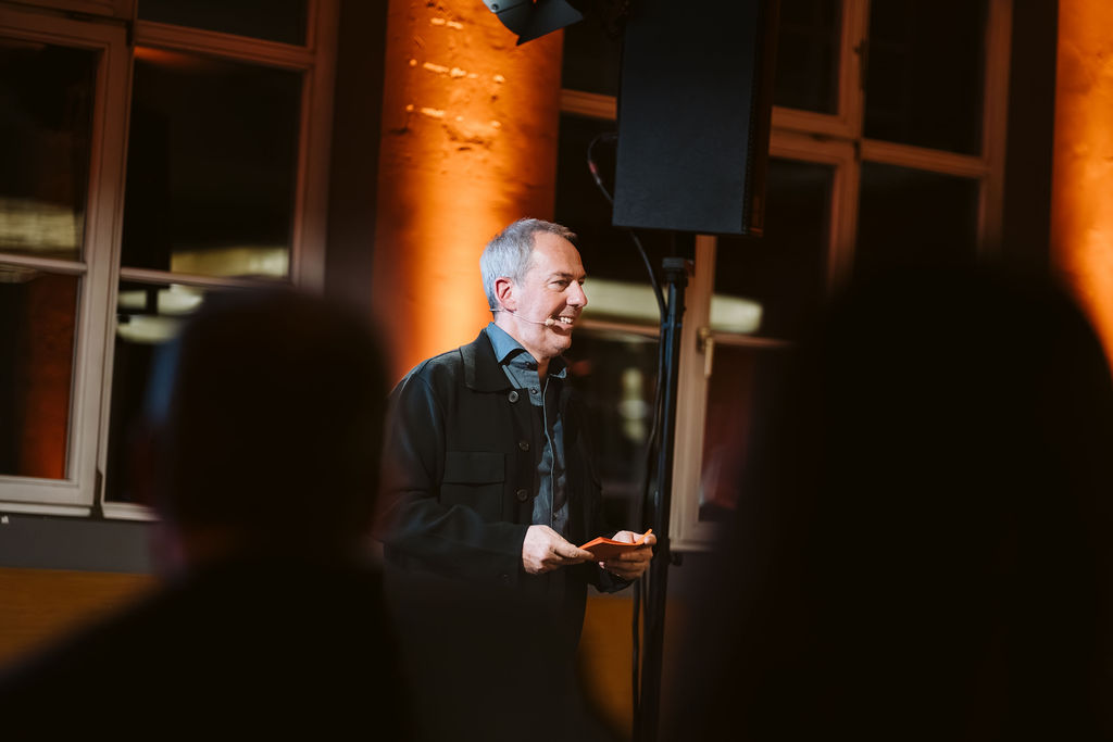 15 YEARS CENTOMO. Ein Rückblick in Bildern. Header Image