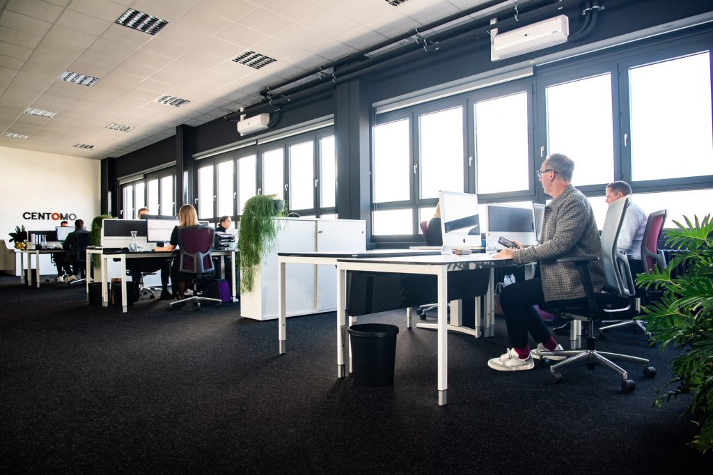 KOMPETENZEN VOR TITEL